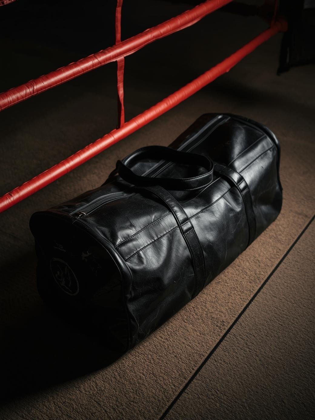 Training Bag